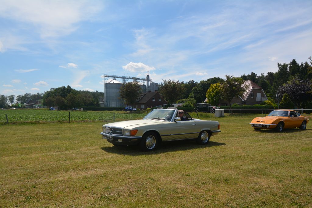 Oldtimerrit Geesteren 2 juni 2019 - 98